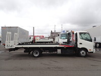 HINO Dutro Safety Loader 2RG-XZU720M 2023 16,000km_5
