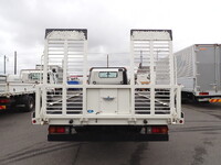 HINO Dutro Safety Loader 2RG-XZU720M 2023 16,000km_6