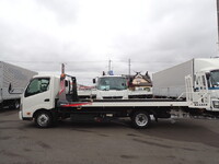 HINO Dutro Safety Loader 2RG-XZU720M 2023 16,000km_7