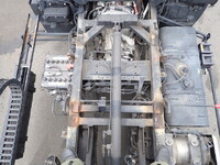 HINO Dutro Safety Loader 2RG-XZU720M 2023 16,000km_8