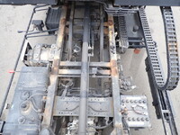 HINO Dutro Safety Loader 2RG-XZU720M 2023 16,000km_9