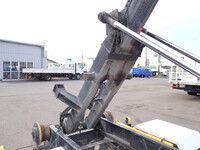 MITSUBISHI FUSO Canter Container Carrier Truck TKG-FBA50 2014 76,400km_13