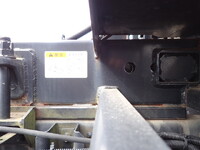 MITSUBISHI FUSO Canter Container Carrier Truck TKG-FBA50 2014 76,400km_16