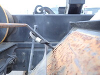 MITSUBISHI FUSO Canter Container Carrier Truck TKG-FBA50 2014 76,400km_18