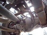 MITSUBISHI FUSO Canter Container Carrier Truck TKG-FBA50 2014 76,400km_20