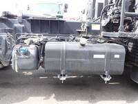 MITSUBISHI FUSO Canter Container Carrier Truck TKG-FBA50 2014 76,400km_28