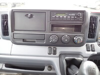 MITSUBISHI FUSO Canter Container Carrier Truck TKG-FBA50 2014 76,400km_32