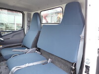 MITSUBISHI FUSO Canter Container Carrier Truck TKG-FBA50 2014 76,400km_34
