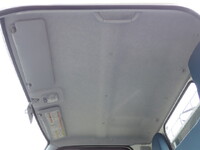 MITSUBISHI FUSO Canter Container Carrier Truck TKG-FBA50 2014 76,400km_35