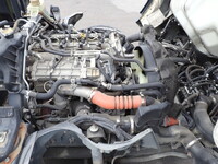 MITSUBISHI FUSO Canter Container Carrier Truck TKG-FBA50 2014 76,400km_38