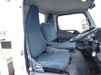 MITSUBISHI FUSO Canter Flat Body TKG-FGA50 2015 113,100km_11