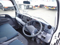 MITSUBISHI FUSO Canter Flat Body TKG-FGA50 2015 113,100km_12