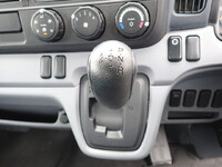MITSUBISHI FUSO Canter Flat Body TKG-FGA50 2015 113,100km_16