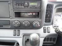 MITSUBISHI FUSO Canter Flat Body TKG-FGA50 2015 113,100km_18