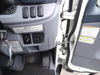 MITSUBISHI FUSO Canter Flat Body TKG-FGA50 2015 113,100km_19