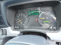 MITSUBISHI FUSO Canter Flat Body TKG-FGA50 2015 113,100km_20