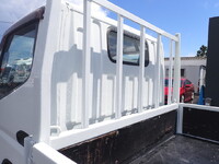 MITSUBISHI FUSO Canter Flat Body TKG-FGA50 2015 113,100km_21