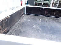 MITSUBISHI FUSO Canter Flat Body TKG-FGA50 2015 113,100km_22