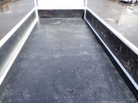 MITSUBISHI FUSO Canter Flat Body TKG-FGA50 2015 113,100km_27