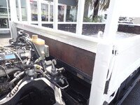 MITSUBISHI FUSO Canter Flat Body TKG-FGA50 2015 113,100km_28