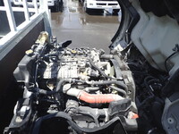 MITSUBISHI FUSO Canter Flat Body TKG-FGA50 2015 113,100km_30