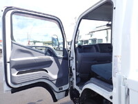 MITSUBISHI FUSO Canter Flat Body TKG-FGA50 2015 113,100km_32