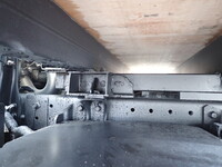 MITSUBISHI FUSO Canter Flat Body TKG-FGA50 2015 113,100km_34