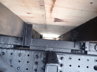 MITSUBISHI FUSO Canter Flat Body TKG-FGA50 2015 113,100km_35