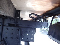 MITSUBISHI FUSO Canter Flat Body TKG-FGA50 2015 113,100km_36