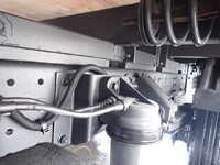 MITSUBISHI FUSO Canter Flat Body TKG-FGA50 2015 113,100km_37