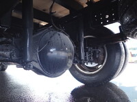 MITSUBISHI FUSO Canter Flat Body TKG-FGA50 2015 113,100km_39