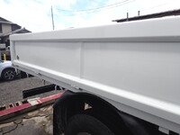 MITSUBISHI FUSO Canter Flat Body TKG-FGA50 2015 113,100km_40