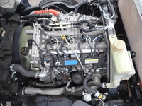 MITSUBISHI FUSO Canter Flat Body TKG-FGA50 2015 113,100km_7
