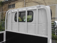 ISUZU Elf Flat Body 2TG-NJR88AF 2024 17,665km_10