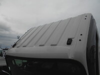 ISUZU Elf Flat Body 2TG-NJR88AF 2024 17,665km_11