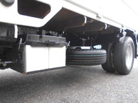 ISUZU Elf Flat Body 2TG-NJR88AF 2024 17,665km_14