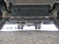 ISUZU Elf Flat Body 2TG-NJR88AF 2024 17,665km_16