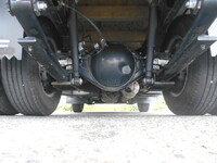 ISUZU Elf Flat Body 2TG-NJR88AF 2024 17,665km_17