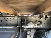 ISUZU Elf Flat Body 2TG-NJR88AF 2024 18,119km_18