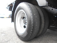 ISUZU Elf Flat Body 2TG-NJR88AF 2024 17,665km_19