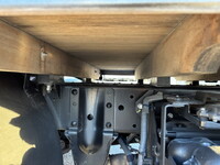 ISUZU Elf Flat Body 2TG-NJR88AF 2024 18,119km_19