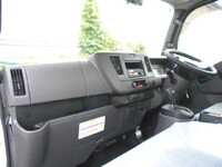 ISUZU Elf Flat Body 2TG-NJR88AF 2024 17,665km_22