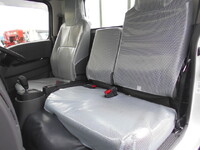 ISUZU Elf Flat Body 2TG-NJR88AF 2024 17,665km_23