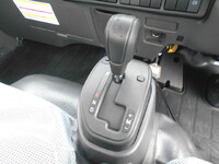 ISUZU Elf Flat Body 2TG-NJR88AF 2024 17,665km_25