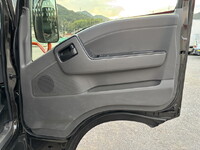 ISUZU Elf Flat Body 2TG-NJR88AF 2024 18,119km_26