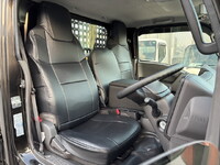 ISUZU Elf Flat Body 2TG-NJR88AF 2024 18,119km_29