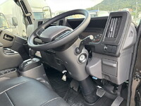 ISUZU Elf Flat Body 2TG-NJR88AF 2024 18,119km_30