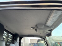 ISUZU Elf Flat Body 2TG-NJR88AF 2024 18,119km_31