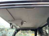 ISUZU Elf Flat Body 2TG-NJR88AF 2024 18,119km_32