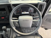 ISUZU Elf Flat Body 2TG-NJR88AF 2024 18,119km_33
